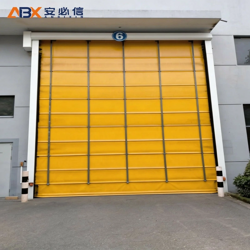 永州市上叠门